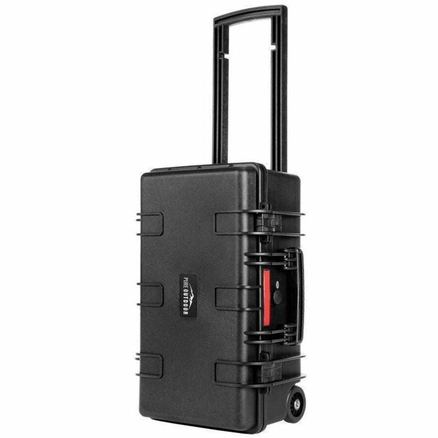 pure-outdoor-shipping-case