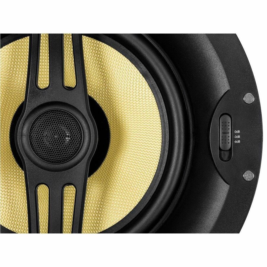 monoprice-15699-speaker-80-w-rms-160-w-pmpo-2-way-2-pack