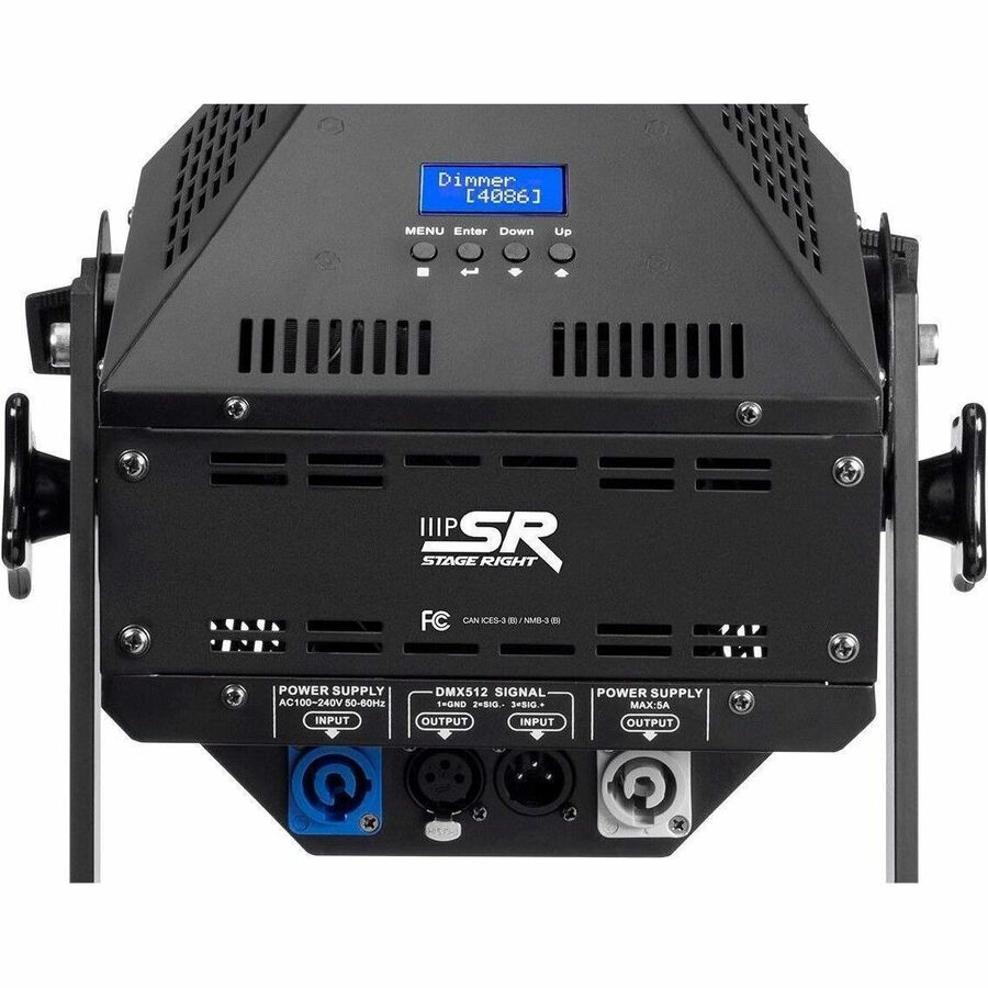 monoprice-stage-right-by-monoprice-200w-dmx-cob-led-ellipsoidal-stage-light-white-3200k-26