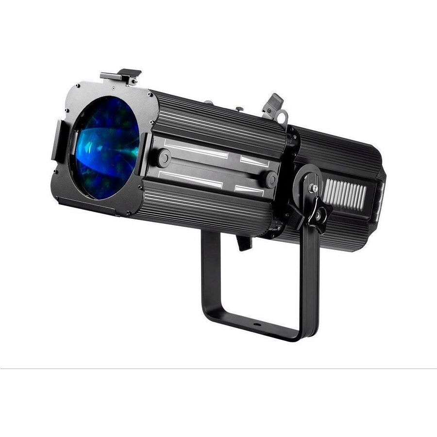 monoprice-612754-spot-light