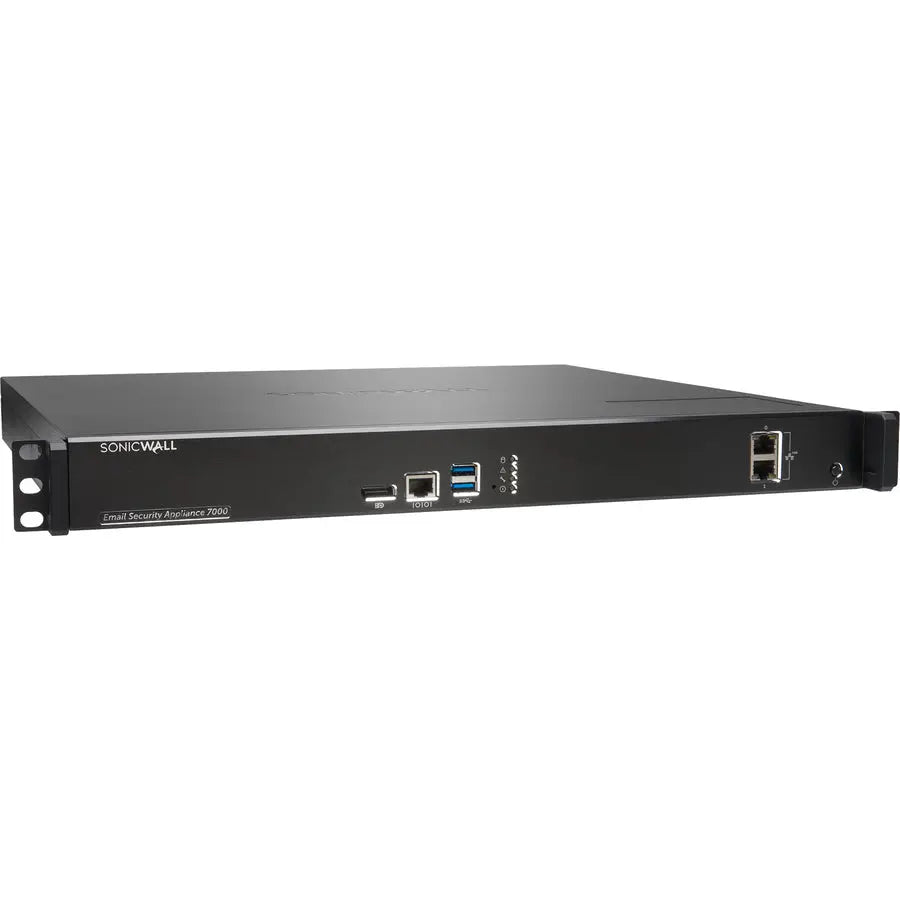 sonicwall-7000-network-security-firewall-appliance