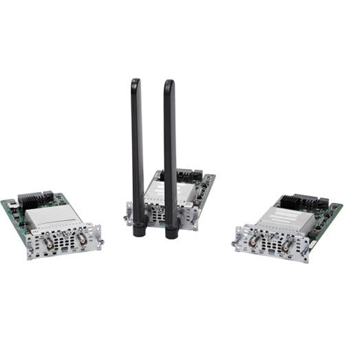 cisco-nim-ltea-ea-wireless-module