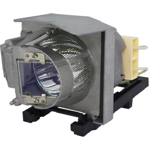 Battery BTI 725-BBBQ-OE PROJECTOR LAMP FOR DELL 280W P-VIP 725-BBBQ, P82J5 S510N, S510, S520, S520N