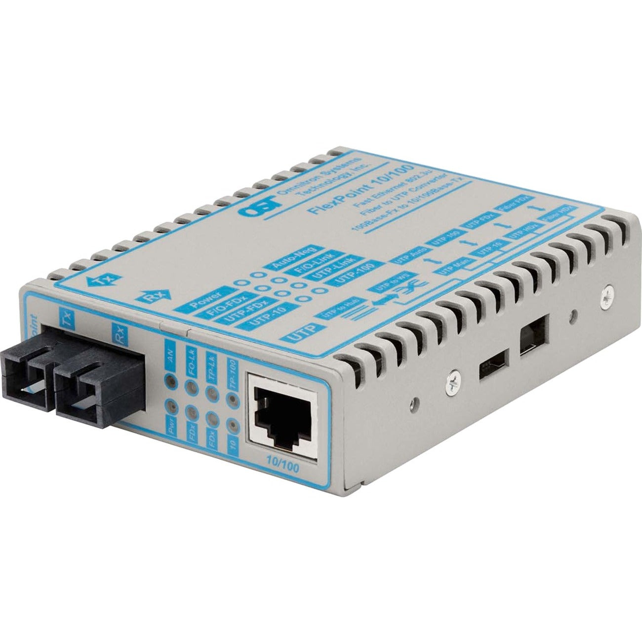 omnitron-systems-10-100-rj-45-to-fast-ethernet-fiber-media-converter-1