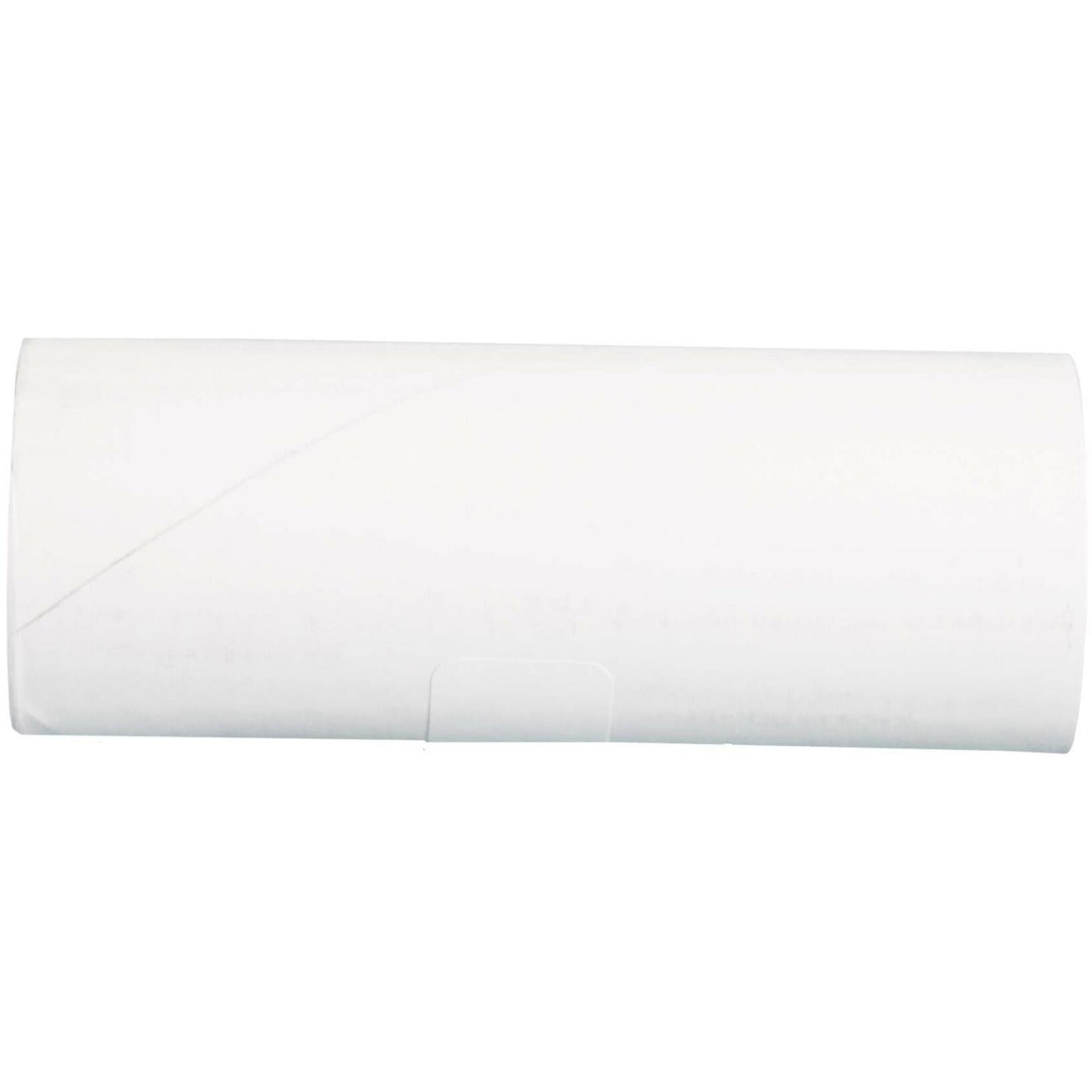 Star Micronics Receipt Paper for SM-T400i