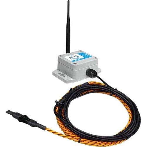 monnit-alta-industrial-wireless-water-rope-sensor