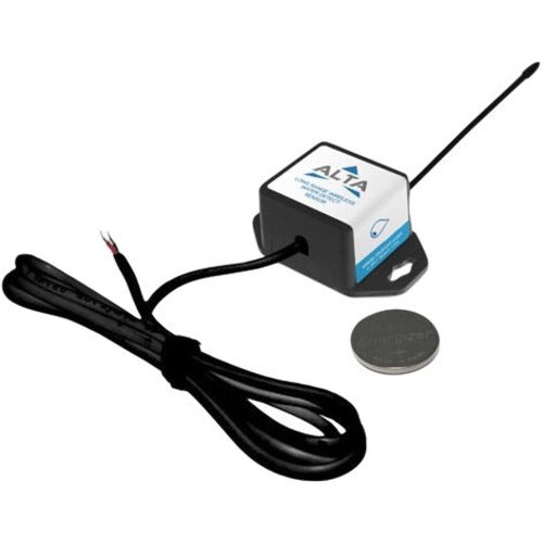 monnit-alta-wireless-water-detect-sensor-coin-cell-powered