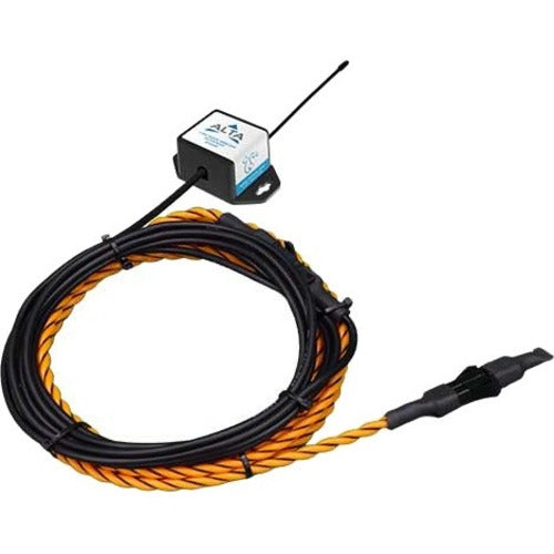 monnit-alta-wireless-water-rope-sensor-coin-cell-powered
