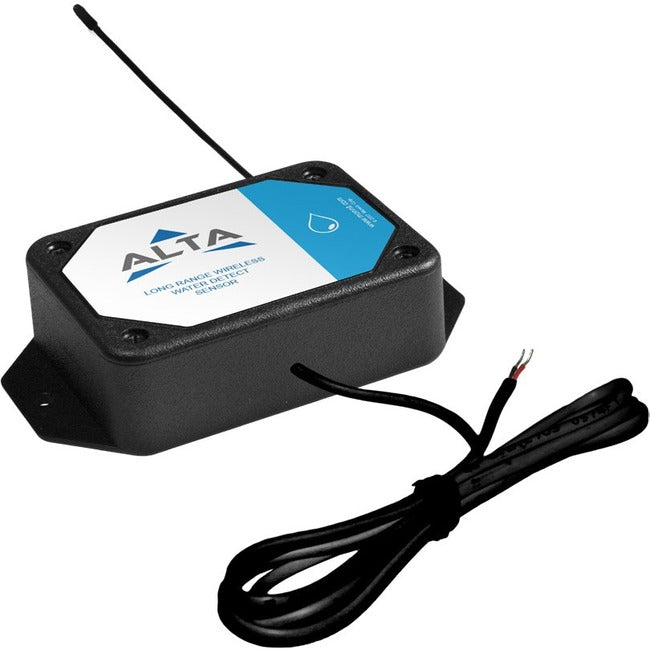 monnit-alta-wireless-water-detect-sensor-aa-battery-powered