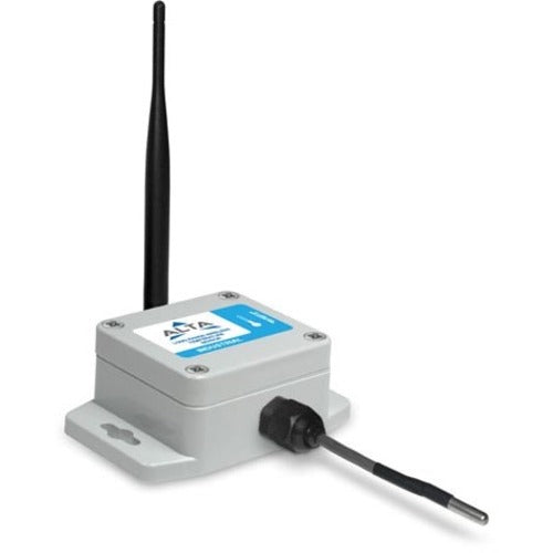 Monnit ALTA Industrial Wireless Temperature Sensor