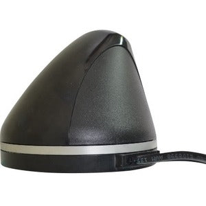 Mobile Mark Antenna 107 mm 94 mm 4.2 in 3.7 in