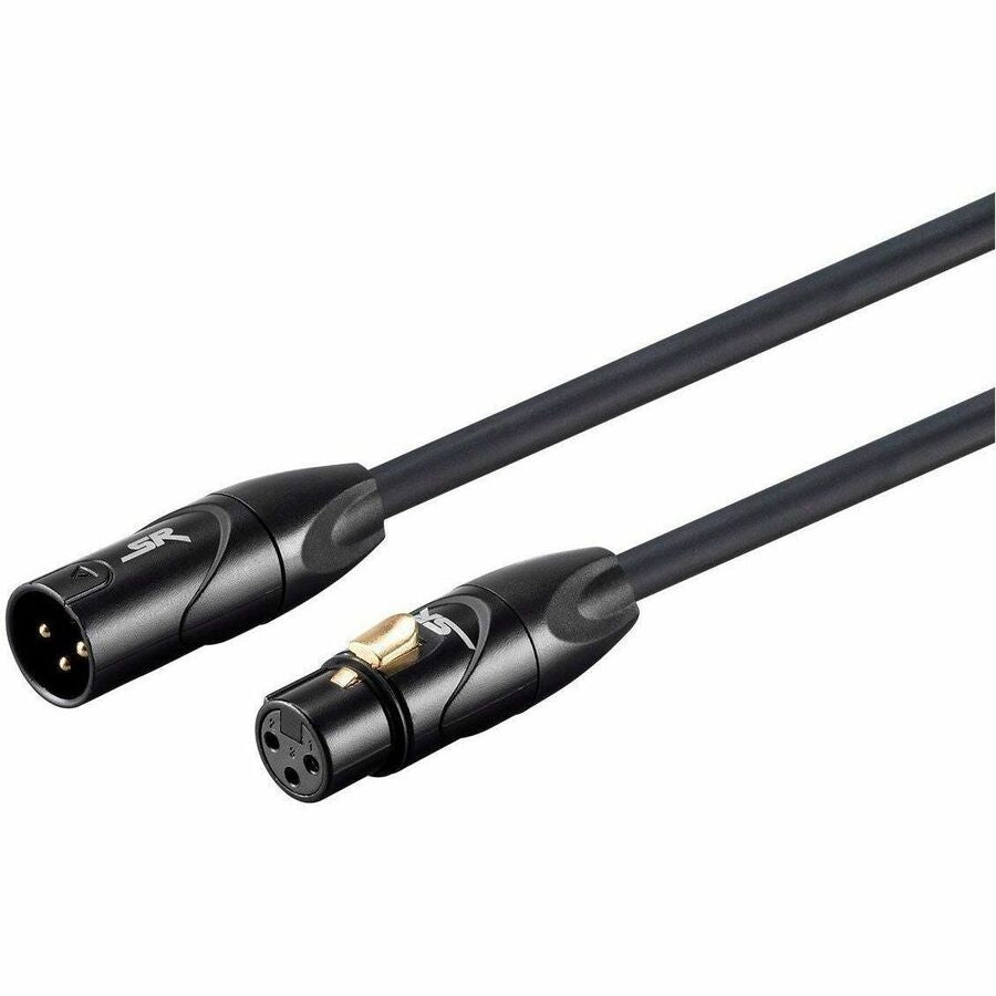 Monoprice Stage Right XLR Audio Cable