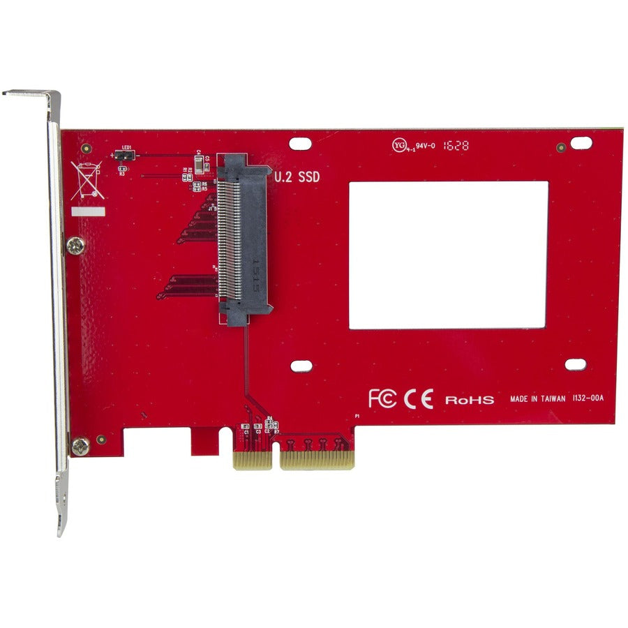startech-com-u-2-to-pcie-adapter-for-2-5-u-2-nvme-ssd-sff-8639-pcie-adapter-x4-pci-express-4-0-nvme-pcie-adapter-u-2-pcie-card-1
