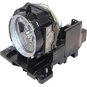 BTI Projector Lamp - Projector Lamp, 003-120457-01-BTI