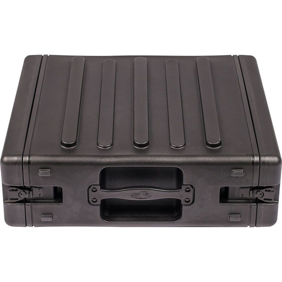 SKB 3U Roto Rack
