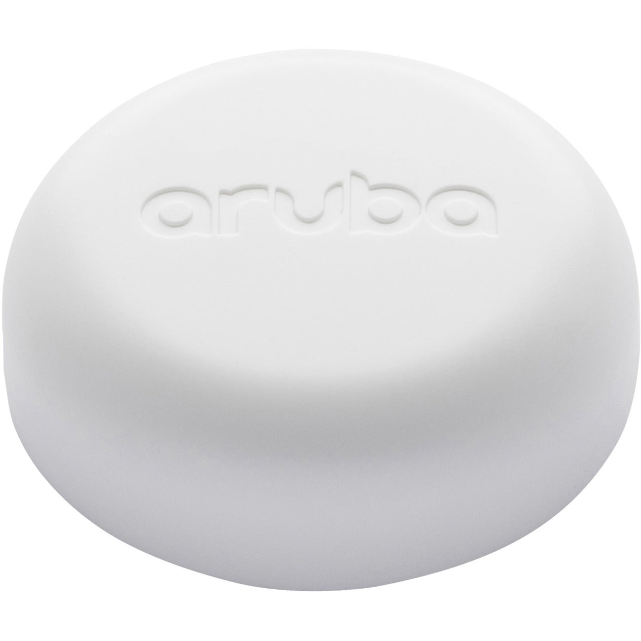 Hewlett Packard HPE BLE Powered Location/Proximity Beacon - 50 Pack, JX987A