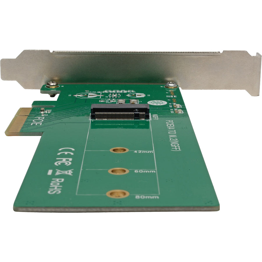 eaton-tripp-lite-series-m-2-ngff-pcie-ssd-m-key-pci-express-x4-card