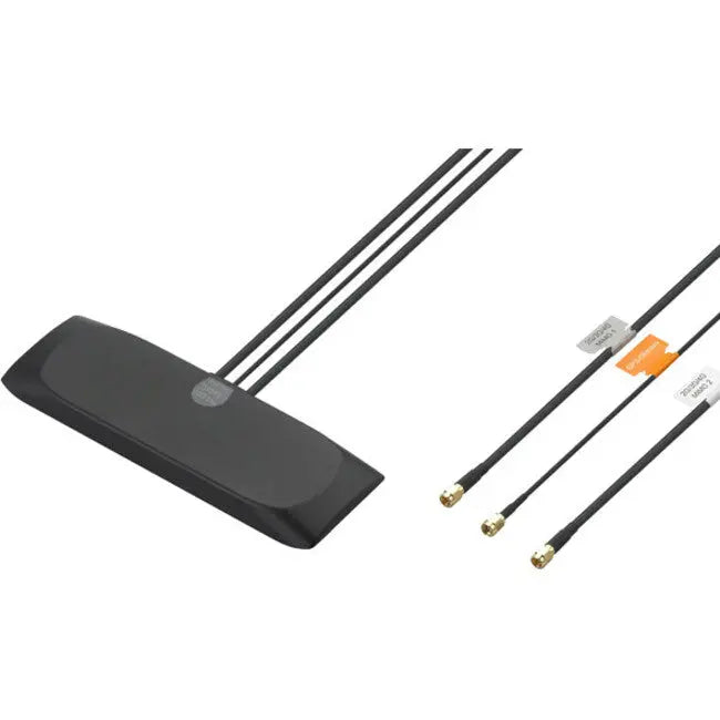 taoglas-genesis-ma240-3in1-gps-glonass-galileo-4g-3g-2g-2xmimo-adhesive-mount-antenna