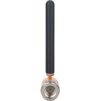 Taoglas TG.08 Cellular/ GPS/ GLONASS/ GALILEO/ BeiDou Monopole Antenna