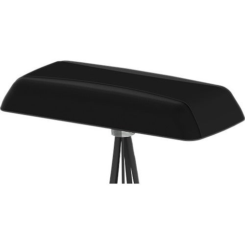 Mobile Mark LLPG502-3C3C3J3J2C-BLK-180 Antenna