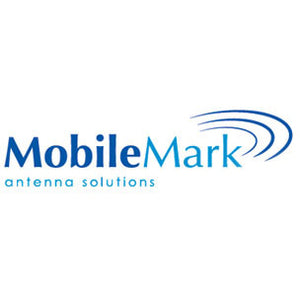 Mobile Mark LLPG502-3C3C3J3J2C-WHT-180 Antenna