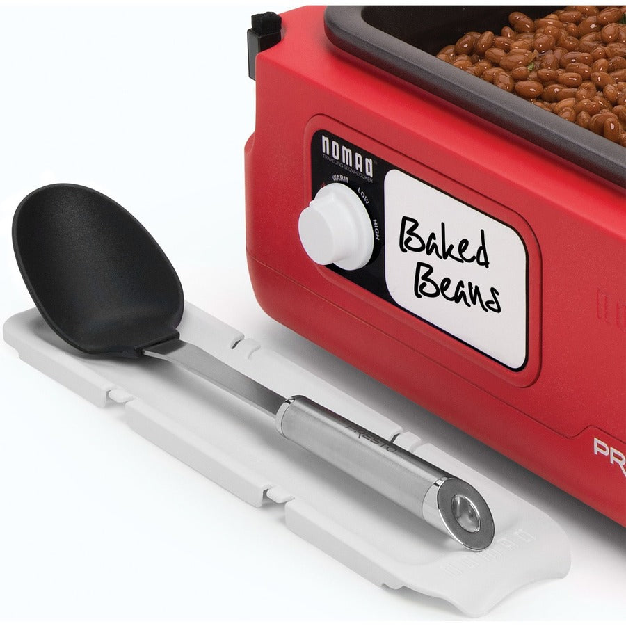 presto-6-quart-traveling-slow-cooker