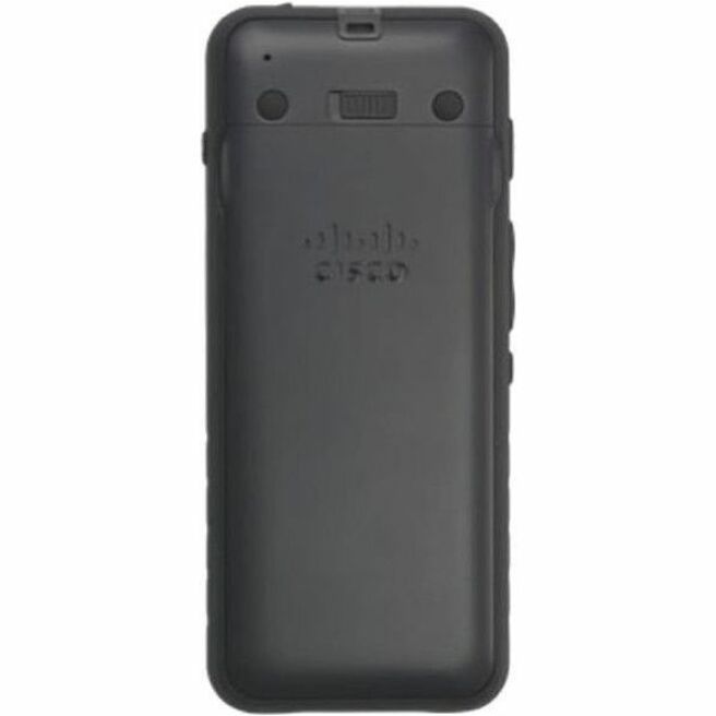 Cisco 8821 IP Phone - Refurbished - Cordless - Wi-Fi, Bluetooth