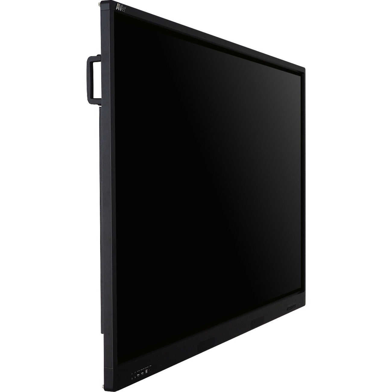75-ifp-10pt-touch-w-ar-glass