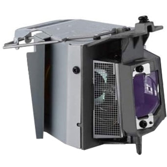 Dell Projector Lamp - Projector Lamp