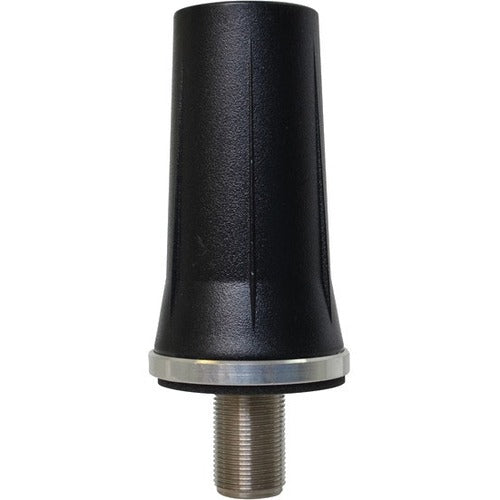 Mobile Mark RMM-UMB-DN-BLK Antenna