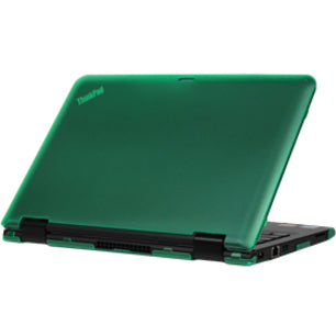 iPearl mCover Notebook Case