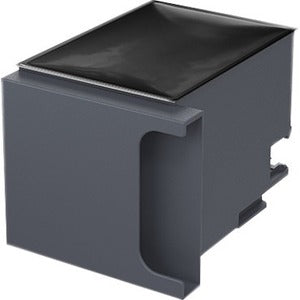 epson-ink-maintenance-box-for-wf-c869r-1