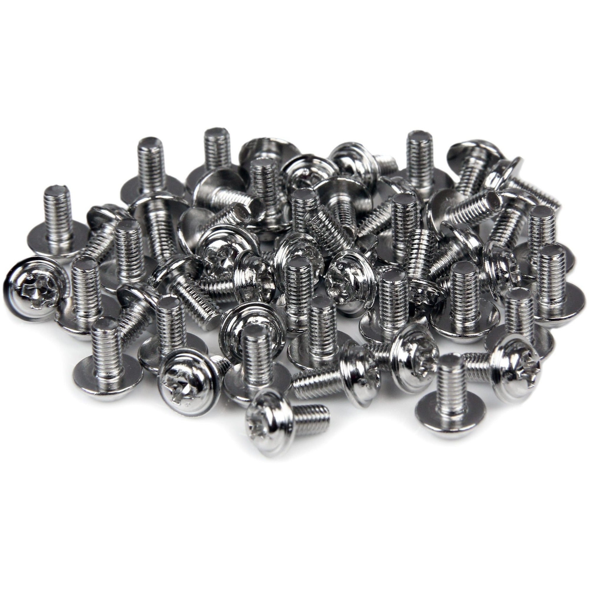 startech-com-computer-screws-m3-x-1-4in-long-standoff-50-pack-1