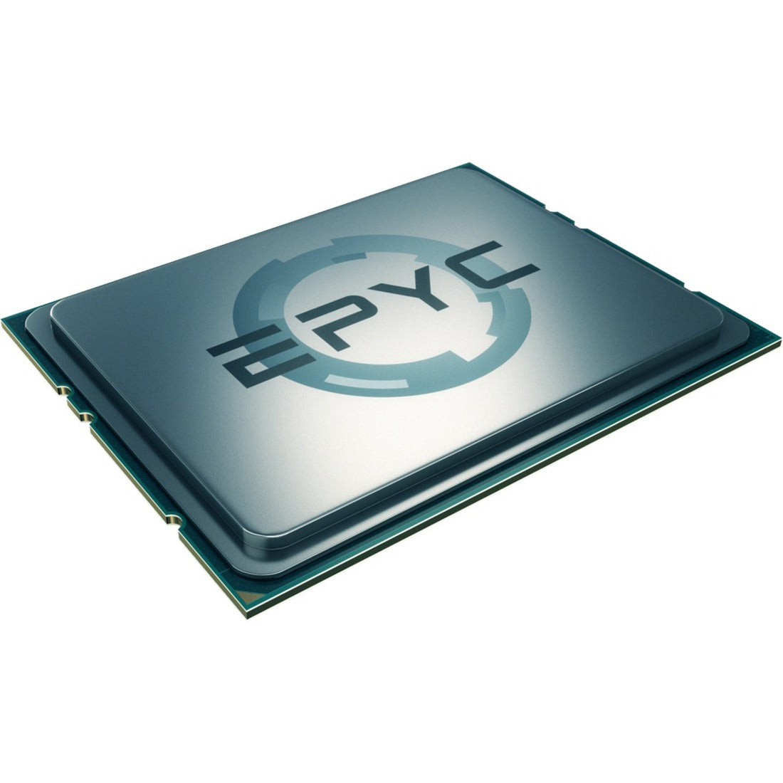 Advanced AMD EPYC 7601 32 Core 2.20 GHz Processor OEM Pack