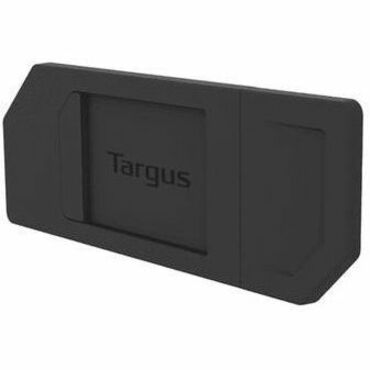 targus-spy-guard-webcam-cover