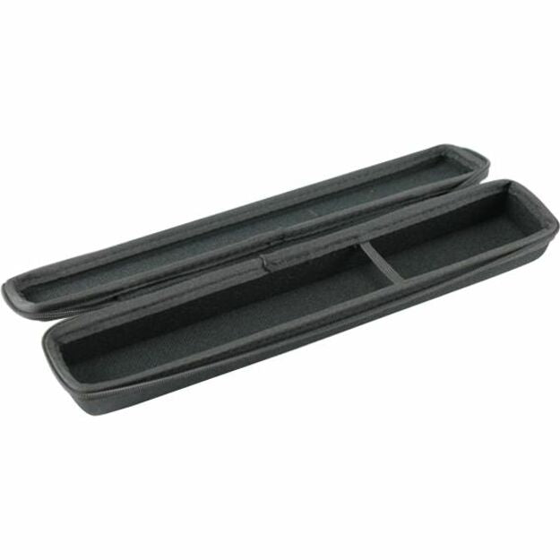 IRIS I.R.I.S. 4589 Carrying Case Portable Scanner - Black