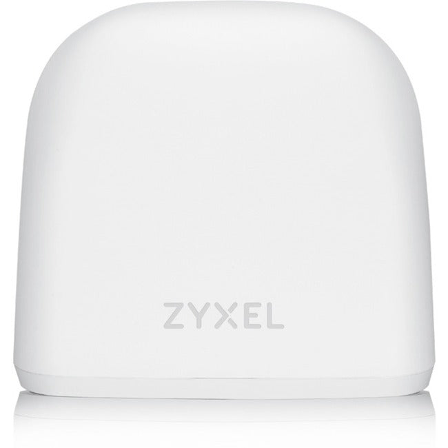 ZYXEL Outdoor Waterproof Enclosure For Zyxel Indoor Access Points IPx5