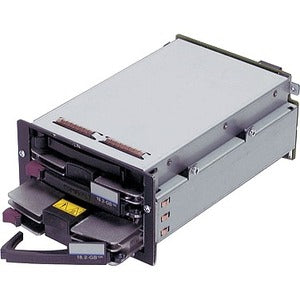 HPE Drive Enclosure Internal, 826687-B21