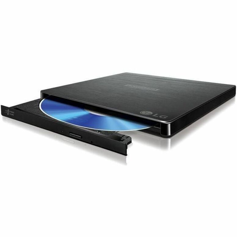 lg-blu-ray-dvd-writer-2