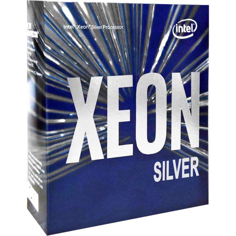 intel-xeon-silver-4114-deca-core-10-core-2-20-ghz-processor