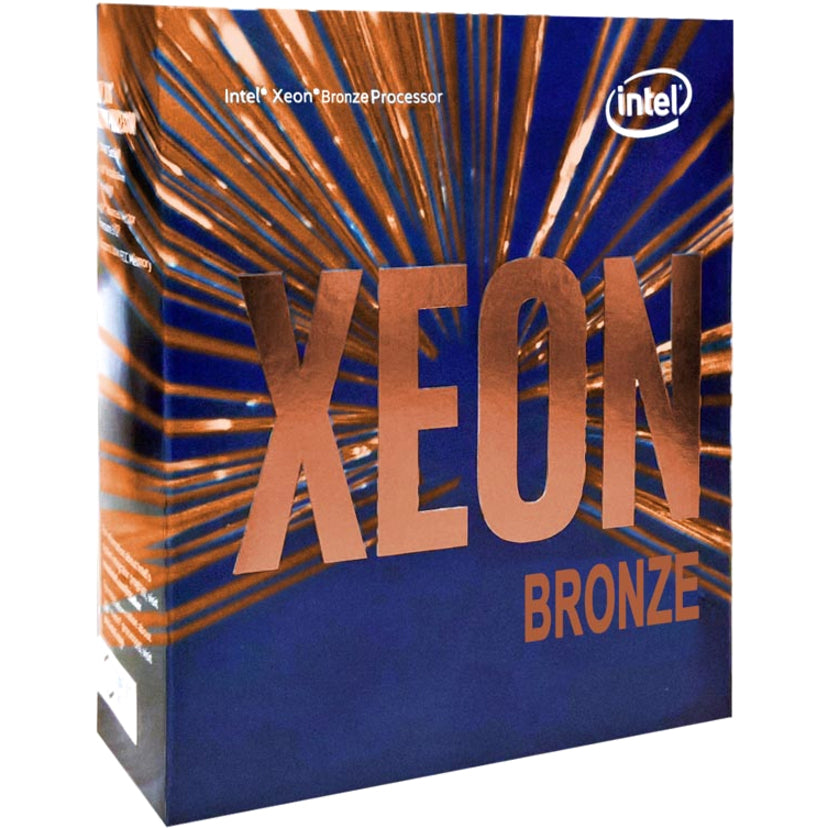 intel-xeon-bronze-3106-octa-core-8-core-1-70-ghz-processor