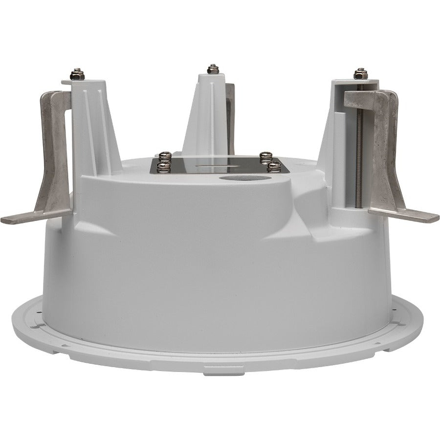 AXIS T94M02L Ceiling Mount for Network Camera - Silver