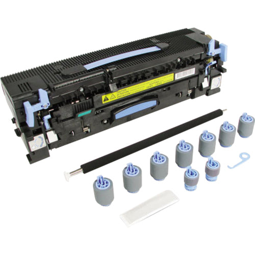 Accortec Maintenance Kit - 350000 Pages - Laser