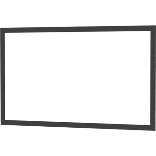 Da-Lite 210" Replacement Surface, 126", 168"