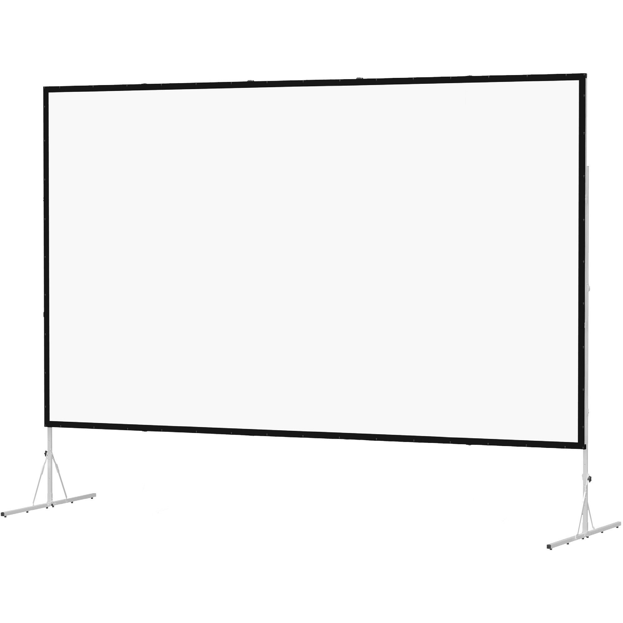 FastFold Deluxe Screen 62x108