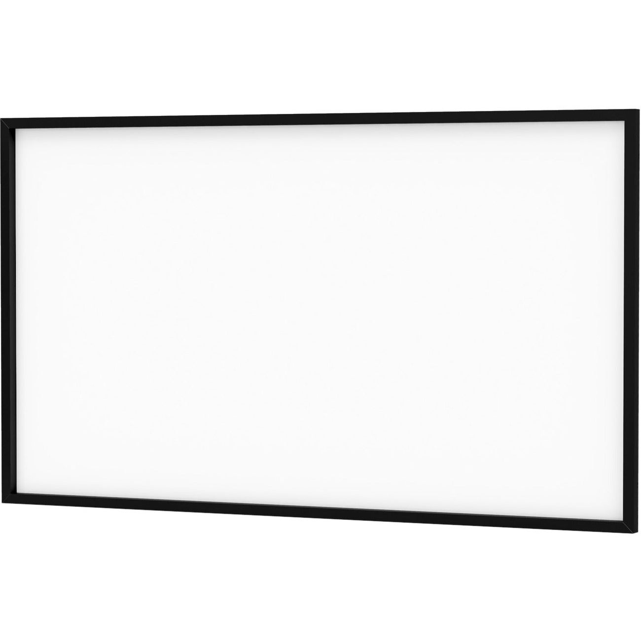 Da-Lite Da-Snap 220" Projection Screen, 108", 93996V, 192"