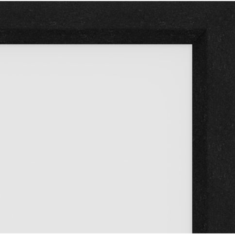 Legrand Da-Lite Cinema Contour 100" Projection Screen, 49 in, 95566V