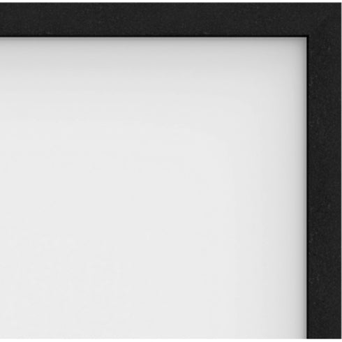 Da-Lite Da-Snap 92" Projection Screen