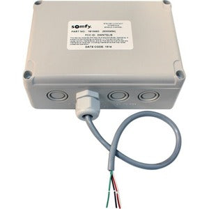 da-lite-radio-frequency-dry-contact-interface