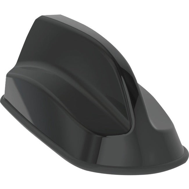 sierra-wireless-airlink-antenna-2-in-1-sharkfin